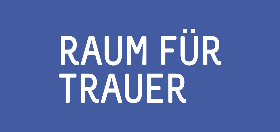 Kommunalentwicklung: Perspektiven und Chancen für den Friedhof