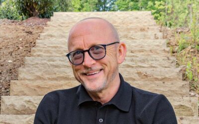 Zum neuen Bestattungsgesetz in Rheinland-Pfalz